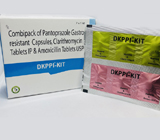 pcd pharma products of Drugkard Biotech Chandigarh